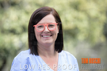 May 2018 / Kristen_PELLEW_180502_012