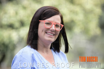 May 2018 / Kristen_PELLEW_180502_013