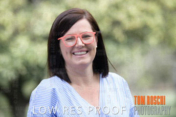 May 2018 / Kristen_PELLEW_180502_015