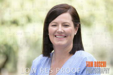 May 2018 / Kristen_PELLEW_180502_017