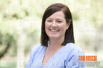 May 2018 / Kristen_PELLEW_180502_018