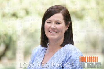 May 2018 / Kristen_PELLEW_180502_019