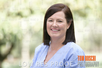 May 2018 / Kristen_PELLEW_180502_020