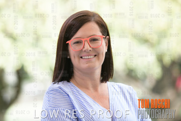 May 2018 / Kristen_PELLEW_180502_023