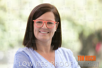 May 2018 / Kristen_PELLEW_180502_025