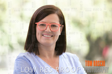 May 2018 / Kristen_PELLEW_180502_026