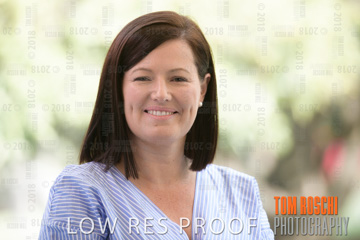 May 2018 / Kristen_PELLEW_180502_028