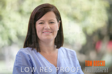 May 2018 / Kristen_PELLEW_180502_030