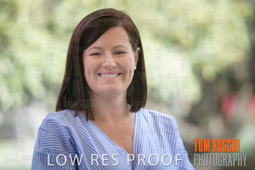 May 2018 / Kristen_PELLEW_180502_031