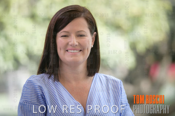 May 2018 / Kristen_PELLEW_180502_032