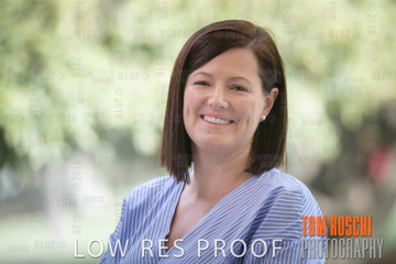 May 2018 / Kristen_PELLEW_180502_033