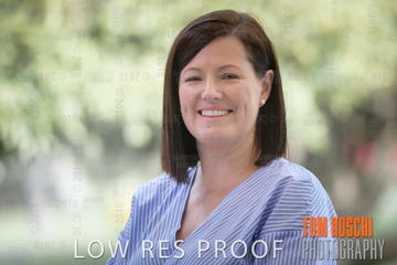 May 2018 / Kristen_PELLEW_180502_035