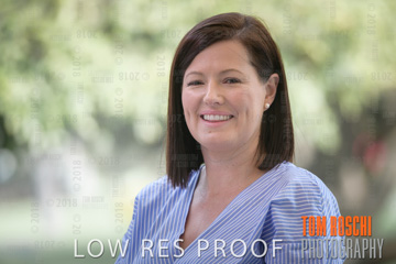 May 2018 / Kristen_PELLEW_180502_036