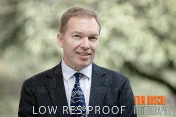 May 2018 / Mark_BEECH_180502_001