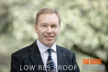 May 2018 / Mark_BEECH_180502_002