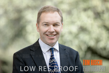 May 2018 / Mark_BEECH_180502_003