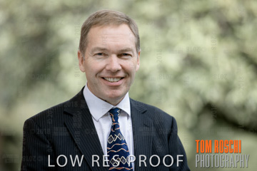 May 2018 / Mark_BEECH_180502_004