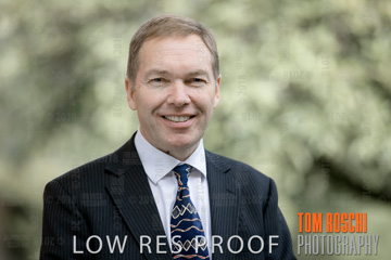 May 2018 / Mark_BEECH_180502_005