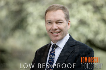 May 2018 / Mark_BEECH_180502_006