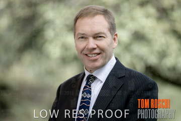 May 2018 / Mark_BEECH_180502_007