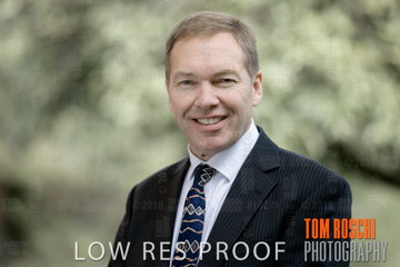 May 2018 / Mark_BEECH_180502_008