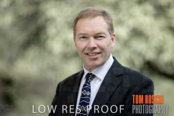 May 2018 / Mark_BEECH_180502_009