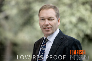 May 2018 / Mark_BEECH_180502_010