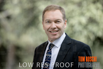 May 2018 / Mark_BEECH_180502_012