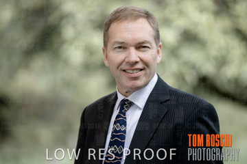 May 2018 / Mark_BEECH_180502_013