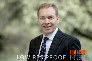 May 2018 / Mark_BEECH_180502_014