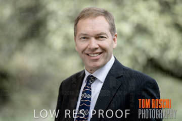 May 2018 / Mark_BEECH_180502_015