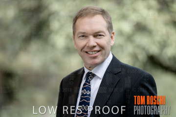 May 2018 / Mark_BEECH_180502_016