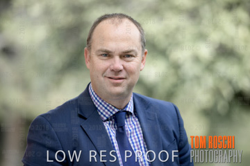 May 2018 / Paul_MAY_180502_167