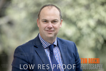 May 2018 / Paul_MAY_180502_168