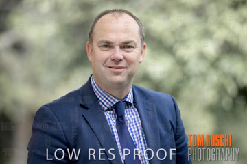 May 2018 / Paul_MAY_180502_170