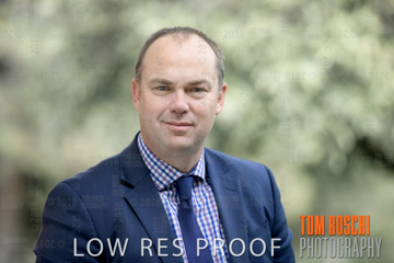 May 2018 / Paul_MAY_180502_171