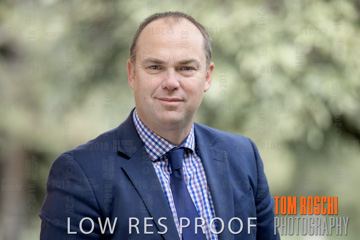 May 2018 / Paul_MAY_180502_172