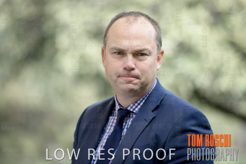 May 2018 / Paul_MAY_180502_173