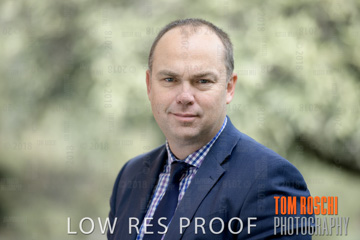 May 2018 / Paul_MAY_180502_174