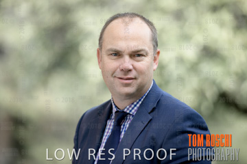 May 2018 / Paul_MAY_180502_175