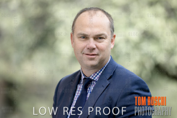 May 2018 / Paul_MAY_180502_176