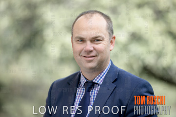 May 2018 / Paul_MAY_180502_177