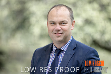 May 2018 / Paul_MAY_180502_178