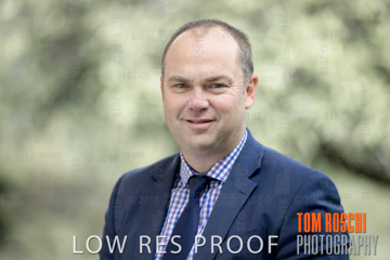 May 2018 / Paul_MAY_180502_179