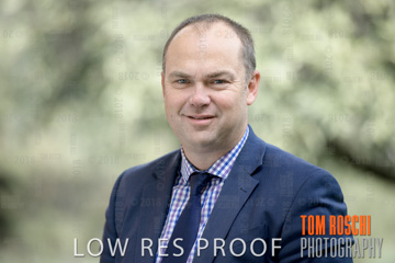 May 2018 / Paul_MAY_180502_180