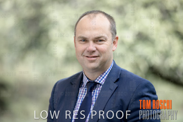 May 2018 / Paul_MAY_180502_181