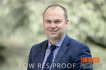 May 2018 / Paul_MAY_180502_182