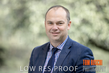 May 2018 / Paul_MAY_180502_183