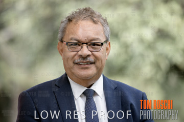 May 2018 / Tawake_RAKAI_180502_155