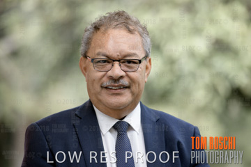 May 2018 / Tawake_RAKAI_180502_156